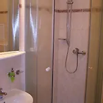 Gonda Apartamento Hradec Králové