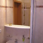 Apartamento Gonda Hradec Králové