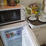 Apartamento Gonda