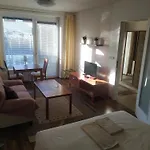 Apartamento Gonda
