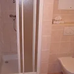 Apartamento Gonda