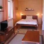 Lejlighed Gonda *