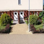 Apartamento Gonda Hradec Králové