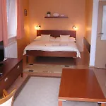Apartamento Gonda *