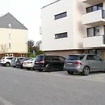 Apartamento Gonda