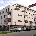 Apartamento Gonda *