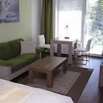 Gonda Apartamento *
