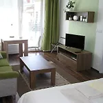 Gonda Apartamento