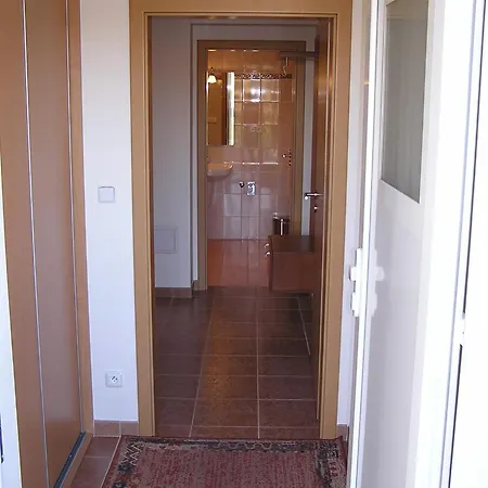 Appartamento Gonda Hradec Králové