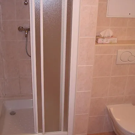 Apartamento Gonda