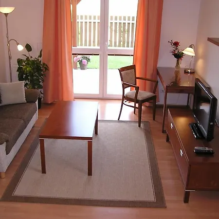 Gonda Lägenhet Hradec Králové